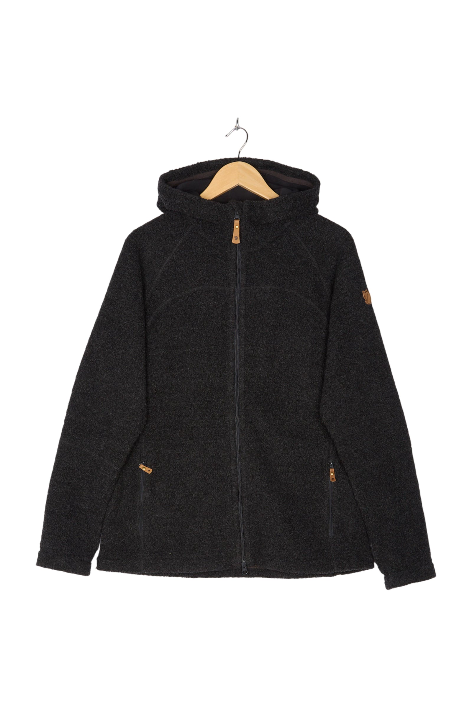 Fleecejacke für Damen